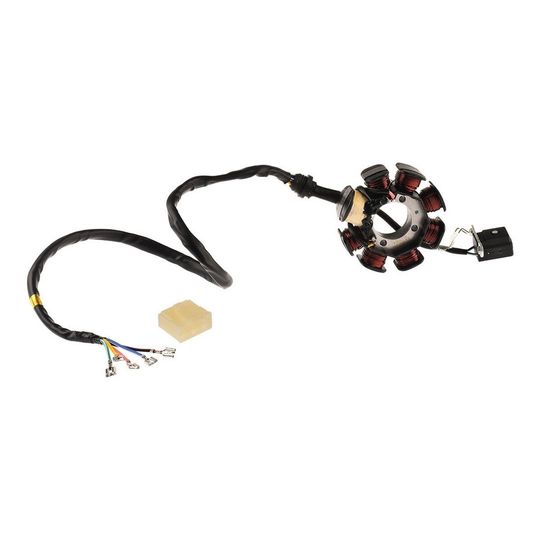 italika-original-estator-italika-serie-dt-2017-2025-dt150-delivery-0 italika-original-estator-italika-serie-dt-2017-2025-dt150-delivery-0