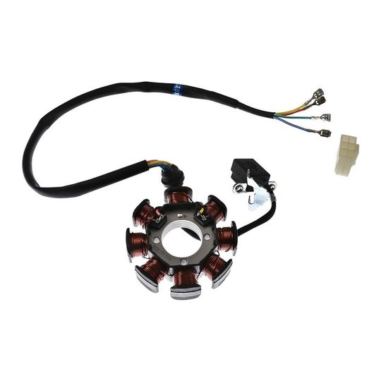 italika-original-estator-italika-blackbird-2021-2024-blackbird-0 italika-original-estator-italika-blackbird-2021-2024-blackbird-0