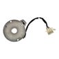 italika-original-estator-italika-st90-2021-st90-0