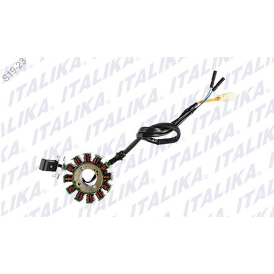 italika-original-estator-italika-serie-ft-2024-2025-ft200-0