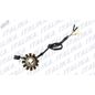 italika-original-estator-italika-serie-ft-2024-2025-ft200-0