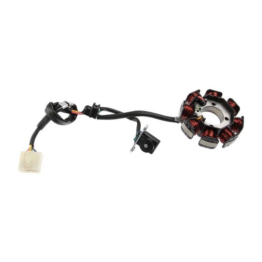 italika-original-estator-italika-serie-vort-x-2018-2022-vort-x-200-0 italika-original-estator-italika-serie-vort-x-2018-2022-vort-x-200-0