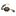 italika-original-estator-italika-serie-vort-x-2022-2024-vort-x-250-0