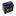 italika-original-bateria-italika-200z-2019-2024-200z-0