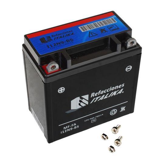 italika-original-bateria-italika-200z-2019-2024-200z-0