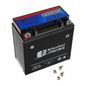 italika-original-bateria-italika-200z-2019-2024-200z-0