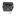 italika-original-bateria-italika-v200-2021-2024-v200-0
