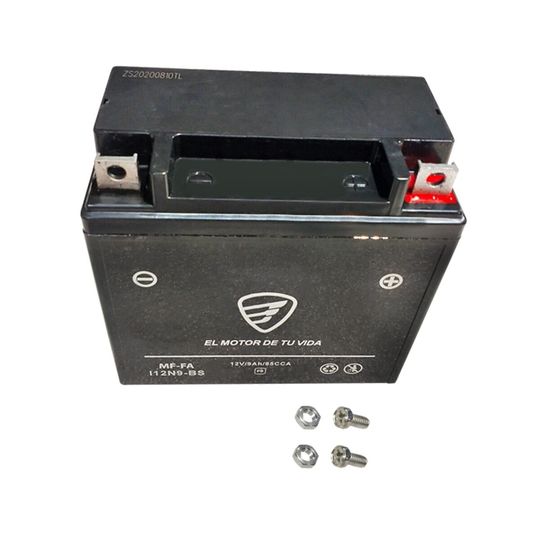 italika-original-bateria-italika-v200-2021-2024-v200-0