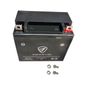 italika-original-bateria-italika-v200-2021-2024-v200-0