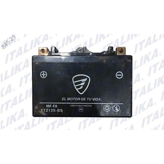 italika-original-bateria-italika-serie-vx-2016-2018-vx250-adventure-0