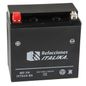 italika-original-bateria-italika-atv250-2014-2018-atv250-c-reversa-0