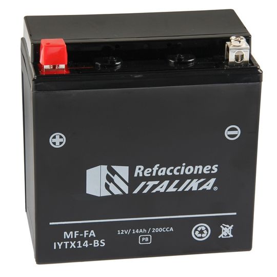 italika-original-bateria-italika-atv250-2021-2022-atv250-camuflaje-0