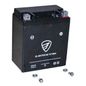 italika-original-bateria-italika-blackbird-2021-2024-blackbird-0