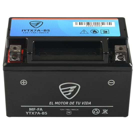 italika-original-bateria-italika-serie-ds-2006-2018-ds-150-0
