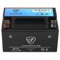 italika-original-bateria-italika-serie-vort-x-2021-2024-vort-x-300r-0