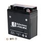 italika-original-bateria-italika-serie-ft-2016-2019-ft115-0