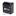 italika-original-bateria-italika-at110-2016-2025-at110rt-con-led-0