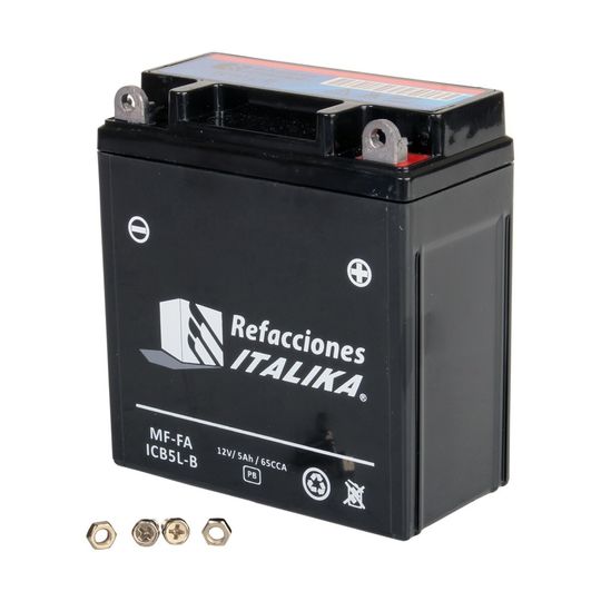 italika-original-bateria-italika-argenta-110-2005-2013-argenta-110-0 italika-original-bateria-italika-argenta-110-2005-2013-argenta-110-0