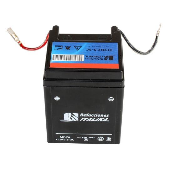 italika-original-bateria-italika-st90-2009-2018-st90-0 italika-original-bateria-italika-st90-2009-2018-st90-0