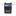 italika-original-bateria-italika-serie-ft-2010-2016-ft-110-0