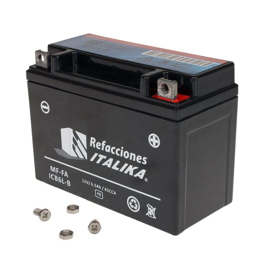 italika-original-bateria-italika-serie-ft-2024-2025-ft150-0