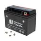 italika-original-bateria-italika-serie-ft-2024-2025-ft150-0