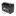 italika-original-bateria-italika-serie-dt-2017-2025-dt150-delivery-0