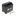 italika-original-bateria-italika-atv180-2016-2024-atv180-0