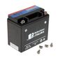 italika-original-bateria-italika-atv180-2016-2024-atv180-0
