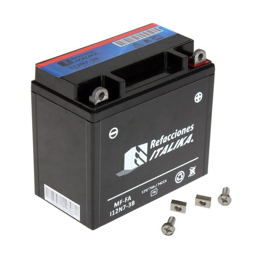 italika-original-bateria-italika-serie-ft-2022-2023-ft150g-0 italika-original-bateria-italika-serie-ft-2022-2023-ft150g-0