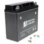 italika-original-bateria-italika-serie-fiera-2018-2019-fiera-250-0