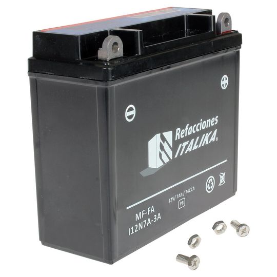 italika-original-bateria-italika-serie-ft-2014-2015-ft200-0 italika-original-bateria-italika-serie-ft-2014-2015-ft200-0