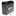 italika-original-bateria-italika-serie-dm-2019-2021-dm150-sport-0