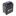 italika-original-bateria-italika-serie-dm-2022-2024-dm150-0