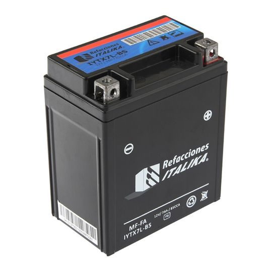 italika-original-bateria-italika-serie-dm-2022-2024-dm150-0