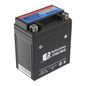 italika-original-bateria-italika-serie-dm-2022-2024-dm150-0