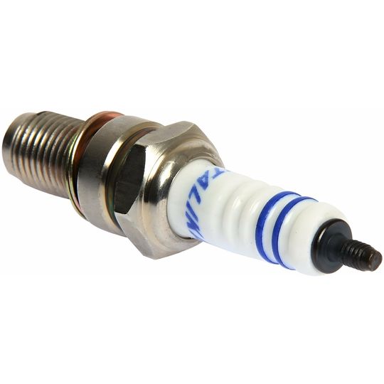 italika-original-bujia-de-ignicion-italika-serie-dt-2020-dt250-sport-0 italika-original-bujia-de-ignicion-italika-serie-dt-2020-dt250-sport-0