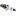 italika-original-bujia-de-ignicion-italika-atv250-2021-2022-atv250-camuflaje-0