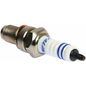 italika-original-bujia-de-ignicion-italika-atv250-2021-2022-atv250-camuflaje-0