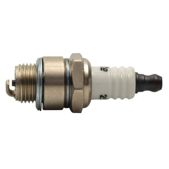 italika-original-bujia-de-ignicion-italika-vrex-2016-2017-vrex-0 italika-original-bujia-de-ignicion-italika-vrex-2016-2017-vrex-0