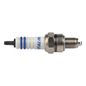 italika-original-bujia-de-ignicion-italika-d150-2023-2024-d150lt-0