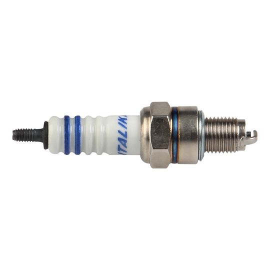italika-original-bujia-de-ignicion-italika-at110-2021-2025-at110lt-0 italika-original-bujia-de-ignicion-italika-at110-2021-2025-at110lt-0