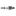 italika-original-bujia-de-ignicion-italika-d125-2021-2024-d125-lt-0