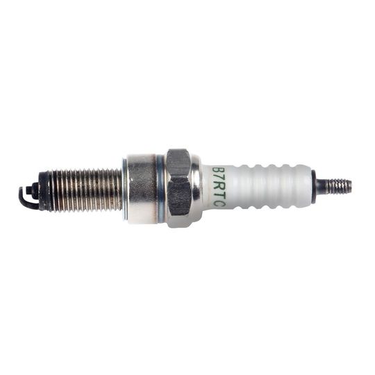 italika-original-bujia-de-ignicion-italika-atv200-2020-2024-atv200-0