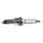 italika-original-bujia-de-ignicion-italika-atv200-2020-2024-atv200-0