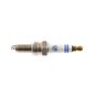 italika-original-bujia-de-ignicion-italika-serie-ft-2020-2022-ft150-hd-0