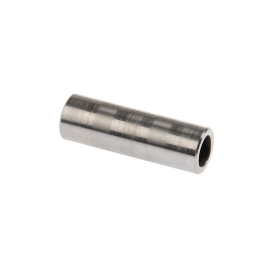 italika-original-pasador-de-piston-de-motor-italika-atv180-2016-2024-atv180-0