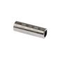 italika-original-pasador-de-piston-de-motor-italika-atv180-2016-2024-atv180-0