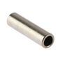 italika-original-pasador-de-piston-de-motor-italika-atv250-2021-2022-atv250-camuflaje-0
