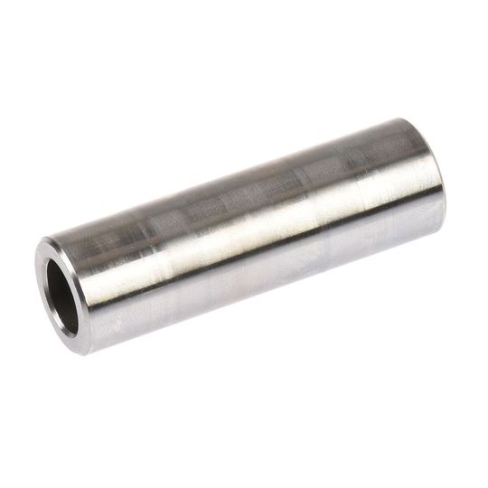italika-original-pasador-de-piston-de-motor-italika-atv200-2020-2024-atv200-0